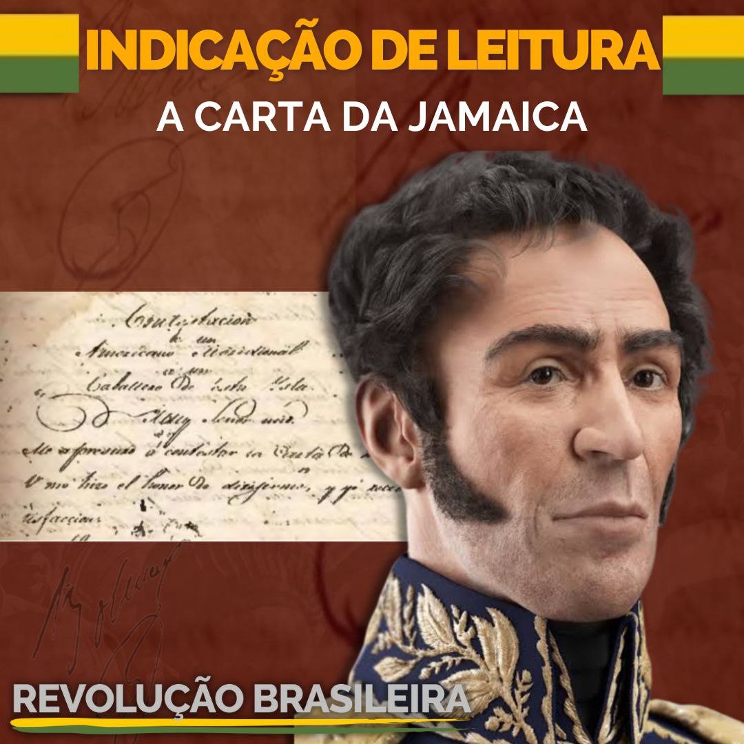 carta-da-jamaica-revolucao-brasileira